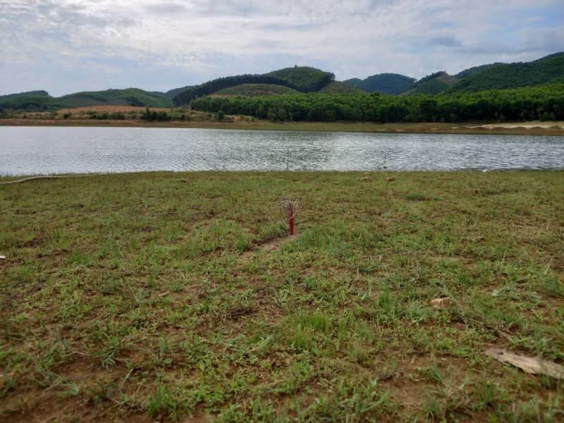 Đi thả lưới bắt cá, hai anh em chết đuối trong đêm: Ngày 26/5, chính quyền thị trấn Phong Nha, huyện Bố Trạch, Quảng Bình cùng gia đình đã tổ chức làm lễ mai táng cho 2 anh em Ngô Văn Hiếu (SN 1996) và Ngô Văn Hiệp (SN 1999), thường trú trên địa bàn. Trước đó vào chiều 25/5, hai anh em này rủ nhau đến hồ Khe Sui gần nhà để thả lưới đánh cá không may bị chết đuối.