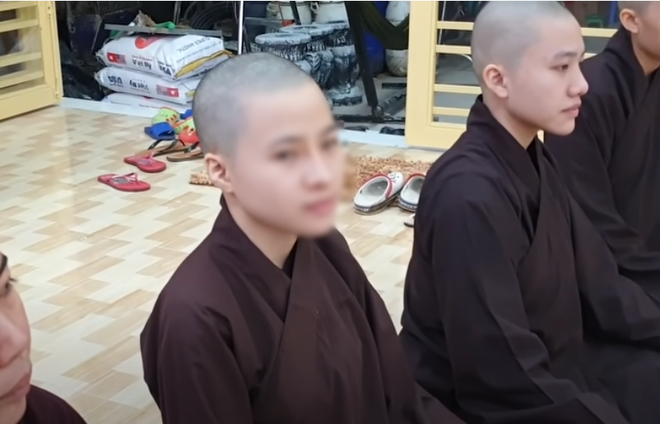 Cũng theo Công an tỉnh Long An, trường hợp không tìm thấy Diễm My cũng không ảnh hưởng nhiều đến quá trình điều tra những sai phạm, những tố cáo về nhóm người ở Tịnh thất Bồng Lai. Nhận định ban đầu, Diễm My có thể là nhân chứng, bị hại hoặc người liên quan, cơ quan điều tra tìm kiếm để củng cố thêm hồ sơ chứng cứ trong vụ án Tịnh thất Bồng Lai. 