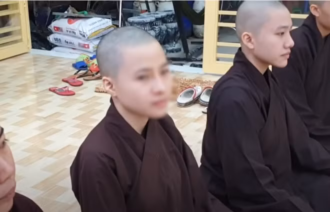 Cũng theo Công an tỉnh Long An, trường hợp không tìm thấy Diễm My cũng không ảnh hưởng nhiều đến quá trình điều tra những sai phạm, những tố cáo về nhóm người ở Tịnh thất Bồng Lai. Nhận định ban đầu, Diễm My có thể là nhân chứng, bị hại hoặc người liên quan, cơ quan điều tra tìm kiếm để củng cố thêm hồ sơ chứng cứ trong vụ án Tịnh thất Bồng Lai. 