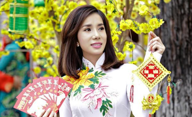 Đáng chú ý, khi anh T. trình báo sự việc không hề nghĩ bạn gái Kỳ Anh là người đã đánh tráo đồng hồ mà chỉ nghi ngờ người giúp việc trong nhà. Vào cuộc sau khi nhận đơn trình báo, Công an xác định người giúp việc không liên quan đến vụ án nên đã chuyển hướng điều tra, tìm hiểu các mối quan hệ của bị hại. Khi phát hiện trên mạng xã hội Facebook có đăng tải hình ảnh chiếc đồng hồ bị tráo, Công an lần theo manh mối và xác định được kẻ trộm chính là hoa hậu Lã Kỳ Anh. Chiếc đồng hồ Kỳ Anh trộm sau đó đã được thu hồi. 