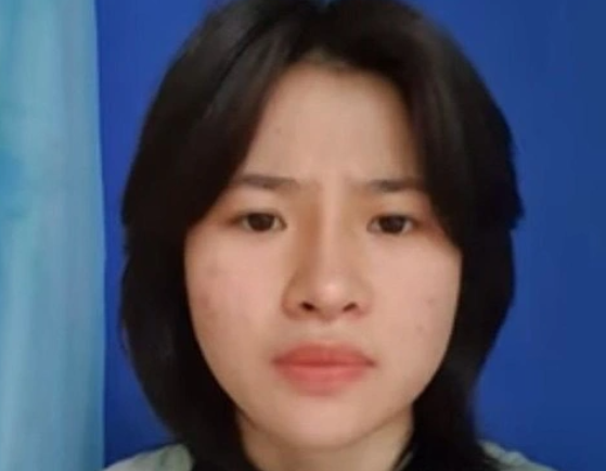 Diem My co anh huong gi den vu an tai Tinh that Bong Lai?