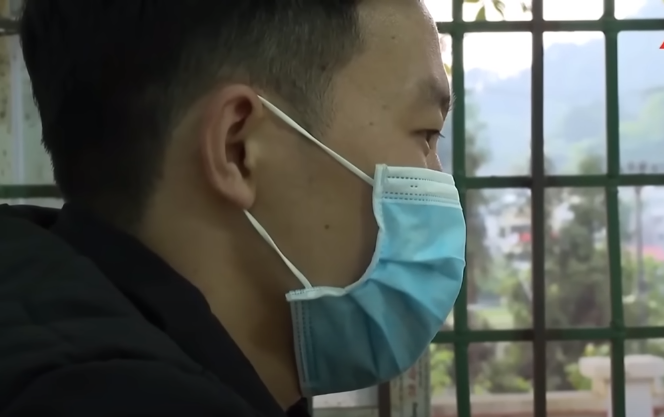 Đối tượng hứa hẹn, nếu phi vụ trót lọt sẽ trả công cho Páo 100 triệu đồng. Lóa mắt trước đồng tiền, Páo đồng ý. Sau đó, theo chỉ đạo của Cháy, Páo đi đến km15 huyện Mù Cang Chải, tỉnh Yên Bái gặp anh Vàng A Chơ (là anh rể Thái, chồng của Cháy) nhận 1,5 triệu đồng. Ngày 10/10/2020, theo chỉ dẫn của Cháy, Páo tiếp cận nhà anh Về. Lúc này, vợ chồng anh Về cùng hai con trai là Lừu Đại Dương và Lưu Thành Công đang đi sang nhà hàng xóm ăn cỗ (Páo biết gia đình anh Về vì chị Thào Thị Chu, vợ anh Về trước đây là hàng xóm của Páo tại xã Trung Đông). Sau đó Páo tìm cách bắt cóc con của vợ chồng anh Về.