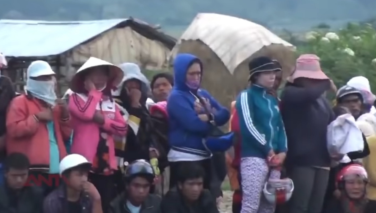 Hanh trinh pha an: Thi the ben dong suoi to cao ke sat nhan mau lanh