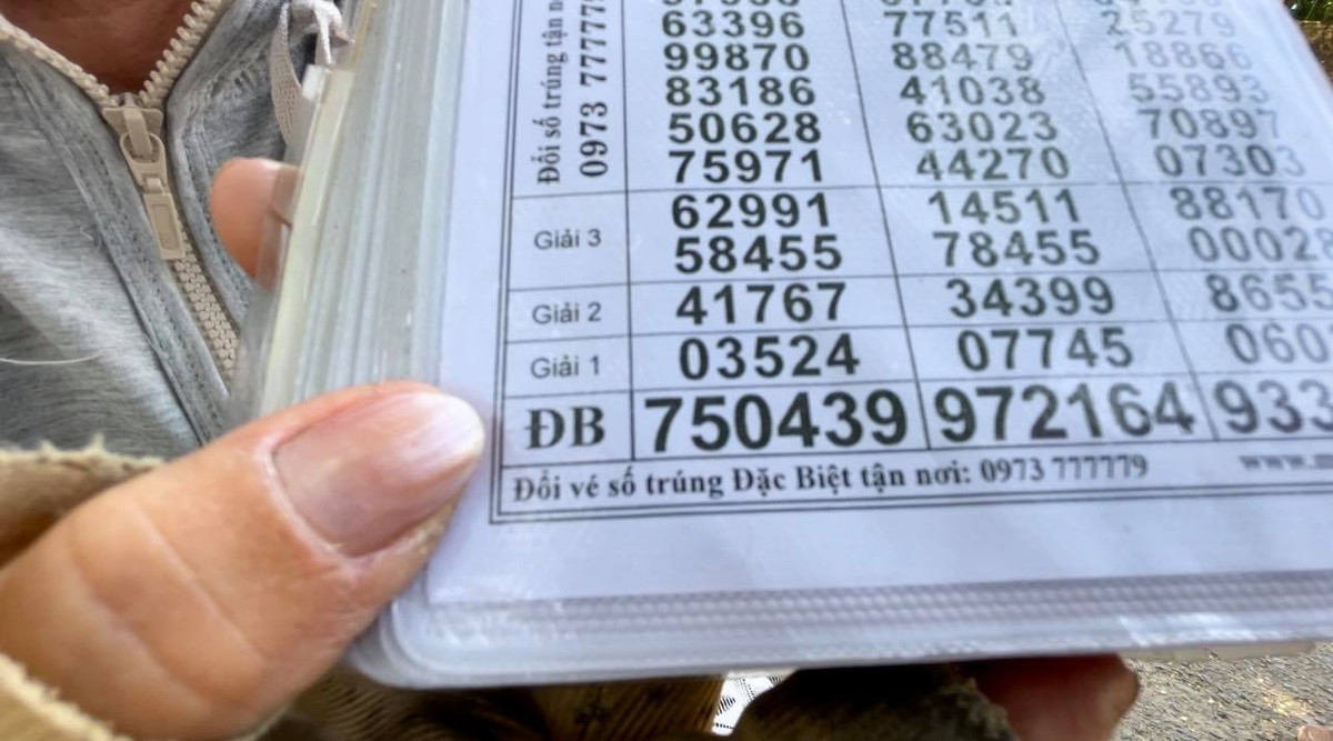 Gap nguoi khuyet tat ban ve so trung doc dac hon 16 ty cho khach-Hinh-4