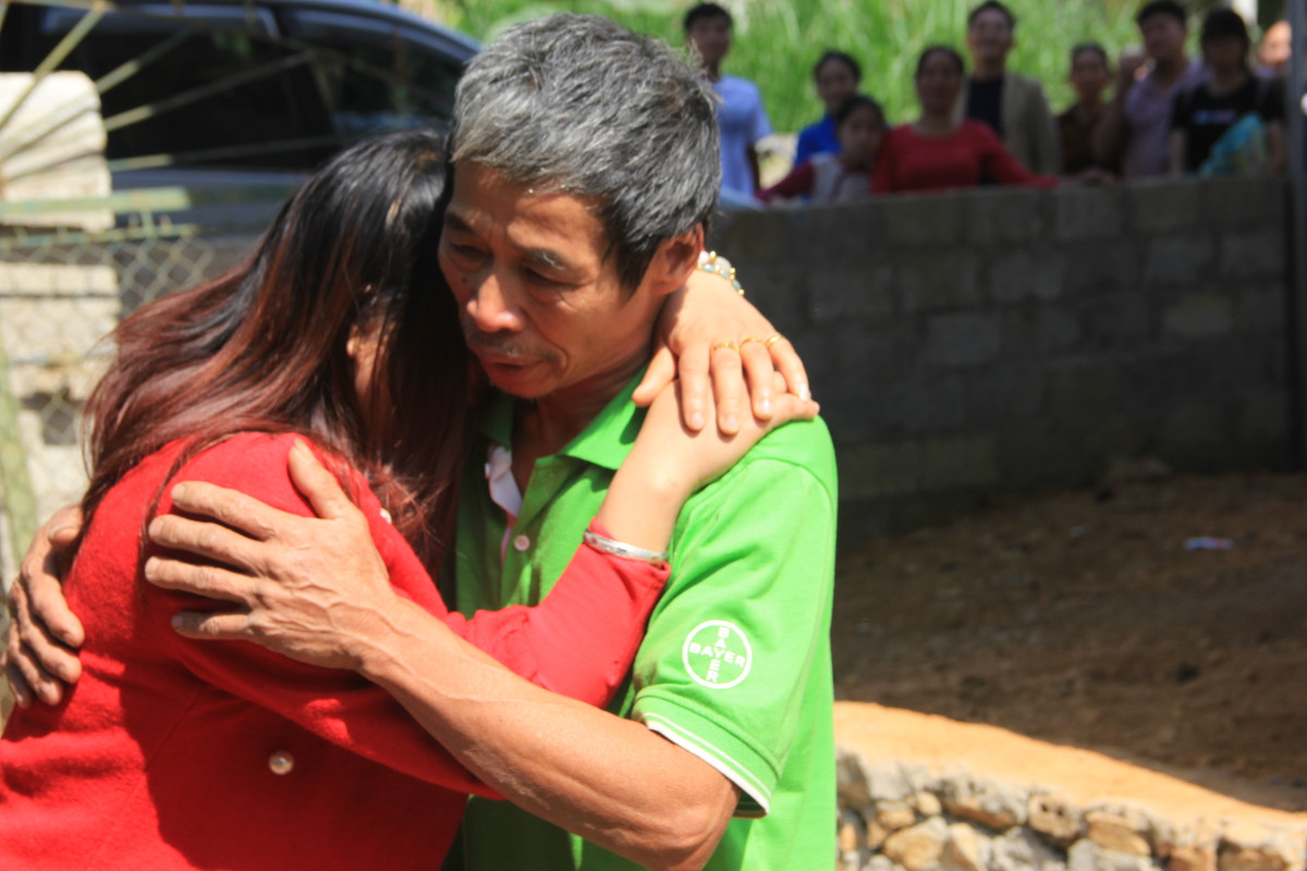 Co gai bi ban sang Trung Quoc tim duoc me sau gan 30 nam nho Facebook-Hinh-2