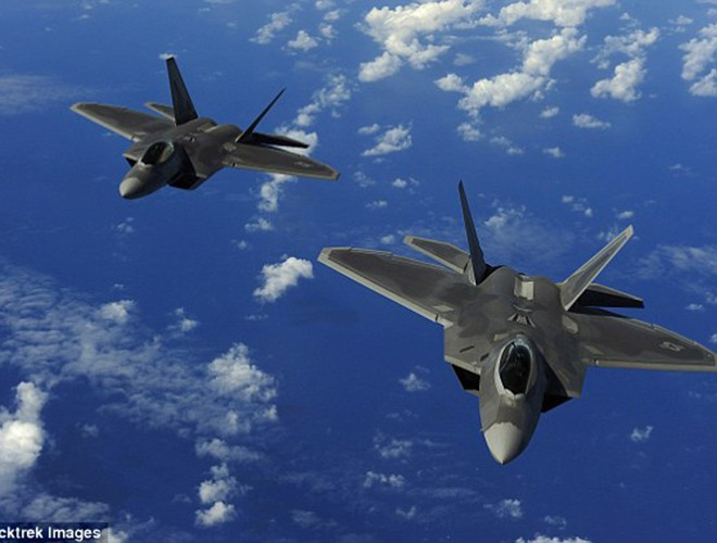 Tháng trước, quân đội Mỹ đã cáo buộc máy bay phản lực Nga 2 lần gây nguy hiểm cho phi hành đoàn của một máy bay do thám thuộc Hải quân Mỹ bay trong không phận quốc tế ở phía Đông Địa Trung Hải sau khi máy bay Nga thực hiện những gì mà Hải quân gọi là “không an toàn và không chuyên nghiệp”.