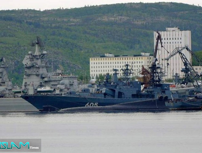 “Ngoài ra, họ còn nỗ lực phối hợp để thiết lập một mạng lưới các hệ thống tên lửa phòng không và bờ biển, radar cảnh báo sớm, trung tâm cứu hộ và một loạt các cảm biến”, báo cáo cho biết thêm.