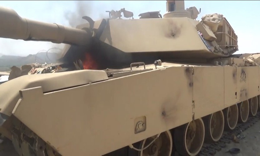 Một trong những vấn đề chính mà vũ khí công nghệ cao phải đối mặt trong điều kiện hiện nay là sự không phù hợp giữa chi phí và thời gian (hoặc điều kiện) hoạt động.