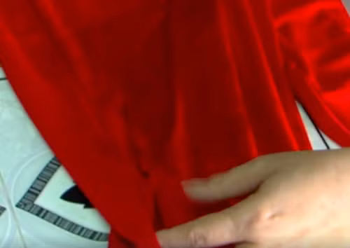 Dao lon cuoc song vi nhieu phu nu bi rach dui, dam kim tiem-Hinh-2