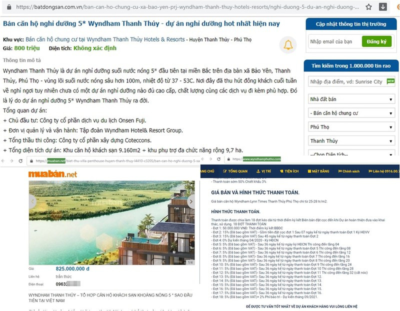 Wyndham Thanh Thuy “tung” chinh sach ban hang hap dan... tung “dinh” day phot?-Hinh-5