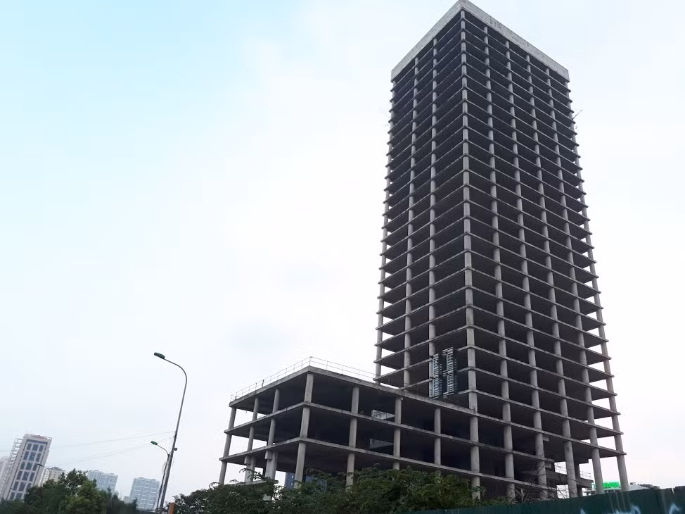 Vicem ban “dat vang” Ha Noi vi lam an lo be bet nhu nao?-Hinh-2