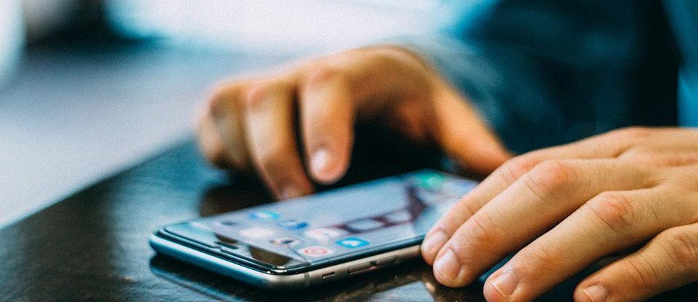 Diem danh cac app cho vay tien online day ray chieu tro-Hinh-5