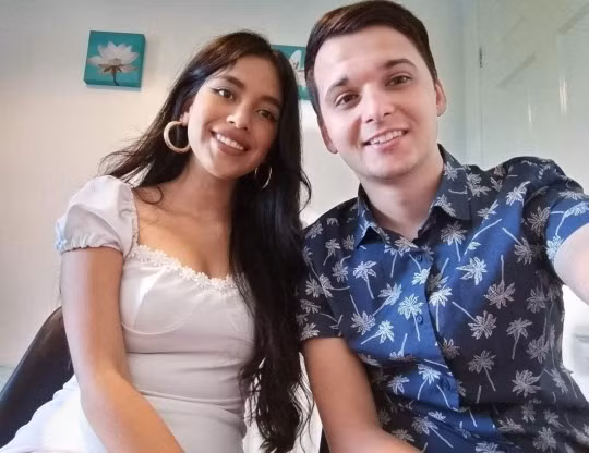 Ket hon du khong hieu ngon ngu, phai dung Google dich