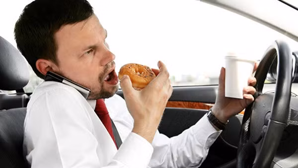 Nhung kieu an sang lam co the chet dan chet mon can bo ngay-Hinh-2