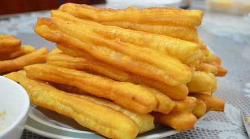 Nhung kieu an sang lam co the chet dan chet mon can bo ngay-Hinh-4