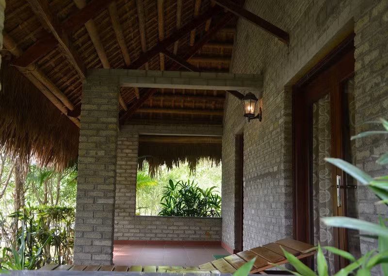 Ảnh: Minh Anh Ảnh: Minh Anh