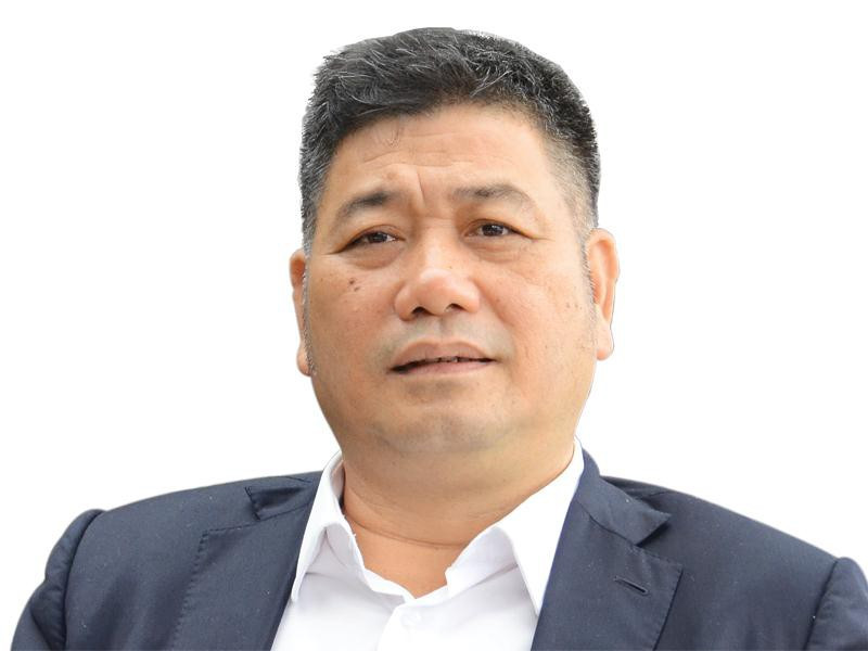 Golf Phuc Tien - Hoa Binh vua duoc phe duyet co bao “ho hang“?-Hinh-2