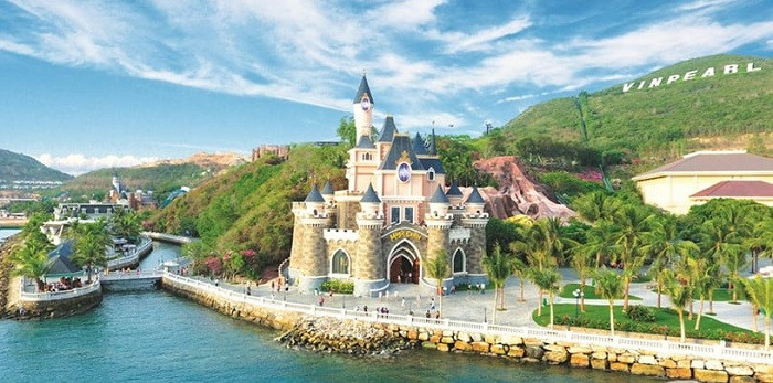 Cong vien Vinwonder 1 ty USD: Chi tiet anh em ho “Vin” o Viet Nam-Hinh-2