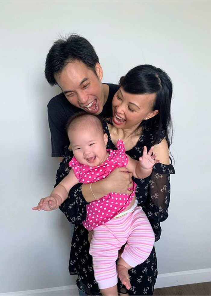 Khoanh khac doi thuong Shark Linh ngoi an trung vit lon via he-Hinh-3