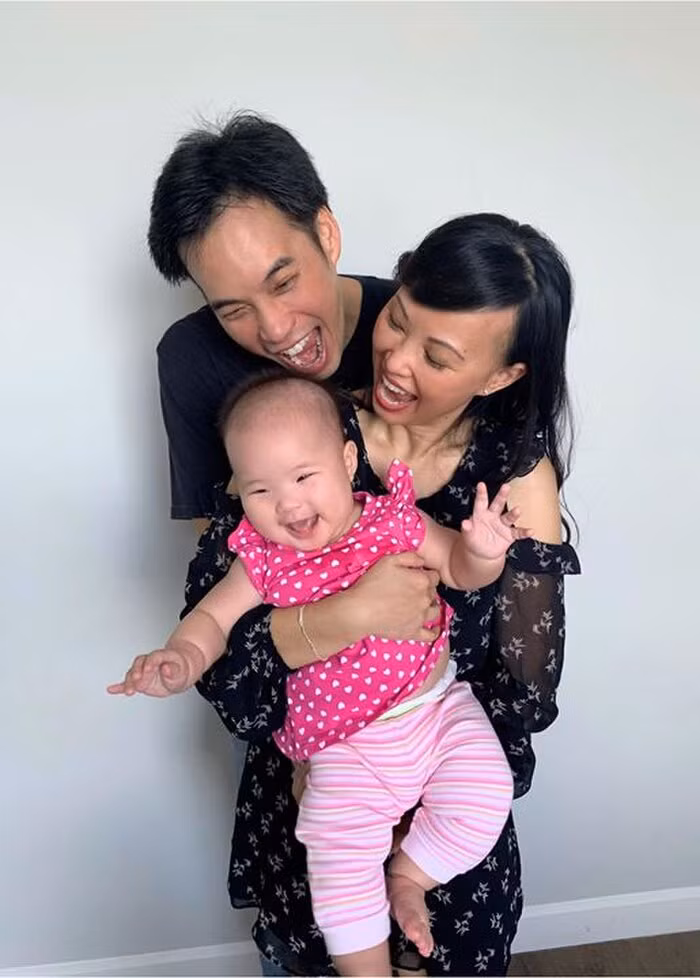 Khoanh khac doi thuong Shark Linh ngoi an trung vit lon via he-Hinh-3