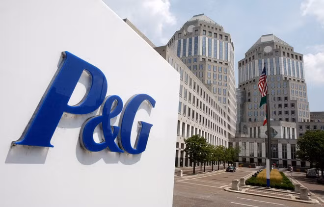Hồi giữa tuần, Procter &amp; Gamble - thương hiệu khổng lồ cũng chi rất nhiều tiền cho quảng cáo - khẳng định sẽ rút quảng cáo ra khỏi các nền tảng "truyền bá nội dung thù địch và phân biệt". Ảnh: NYT.