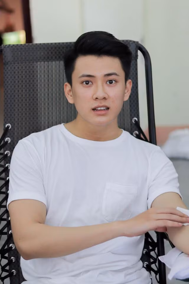 Với cái kết viên mãn trong tập 8, Quang Lâm - Thanh Tâm được ngợi khen là đôi trai tài gái sắc. Sau những tổn thương trong quá khứ, khán giả hy vọng cặp đôi có thể lâu dài cùng nhau và Quang Lâm sẽ là người chữa lành vết thương trong trái tim của Thanh Tâm.