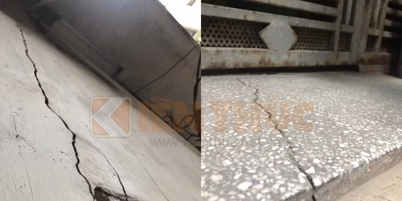 Du an 17 Ly Nam De thi cong lam nut nha dan: Tham muu cho quan xu phat-Hinh-2