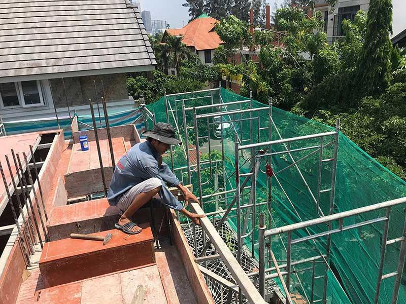 Chu tich Cong ty Tan Hong Uy bi bat: Bao nhieu khach dinh “bay lua“?-Hinh-3