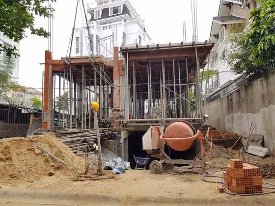 Chu tich Cong ty Tan Hong Uy bi bat: Bao nhieu khach dinh “bay lua“?-Hinh-2