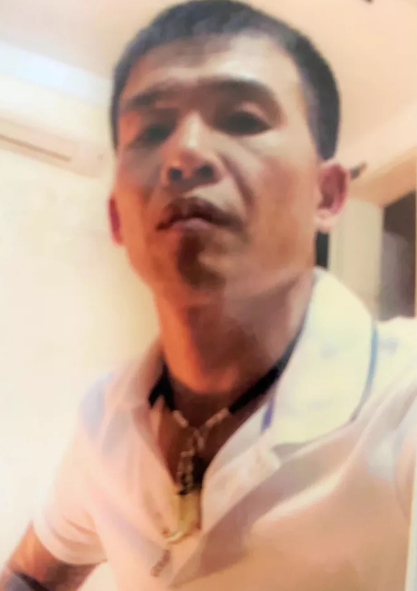 Dai ca “Nguyen Tre” com can o Thanh Hoa tha cho can 2 nguoi bi thuong