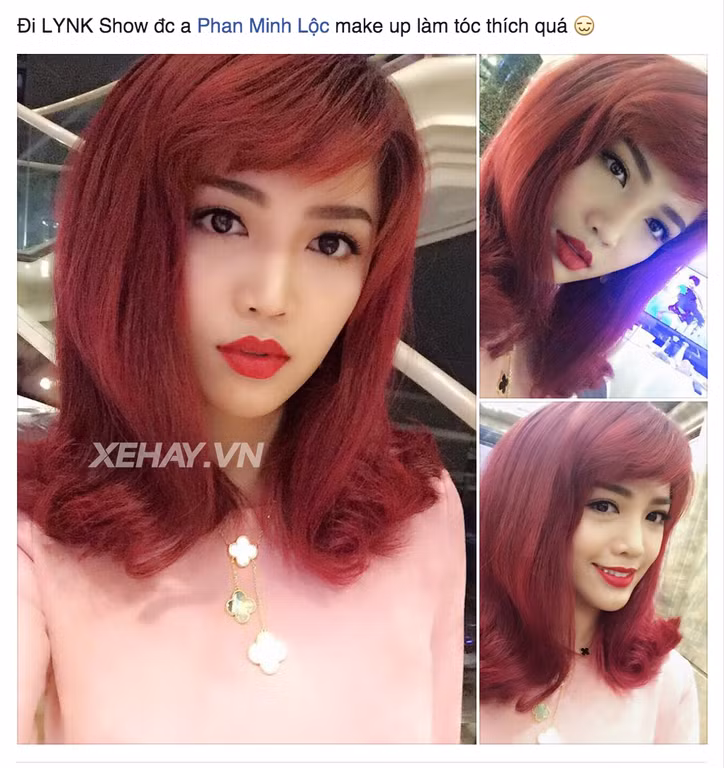 Nhung ai nu dai gia 9X sieu giau va xinh nhu hotgirl-Hinh-13