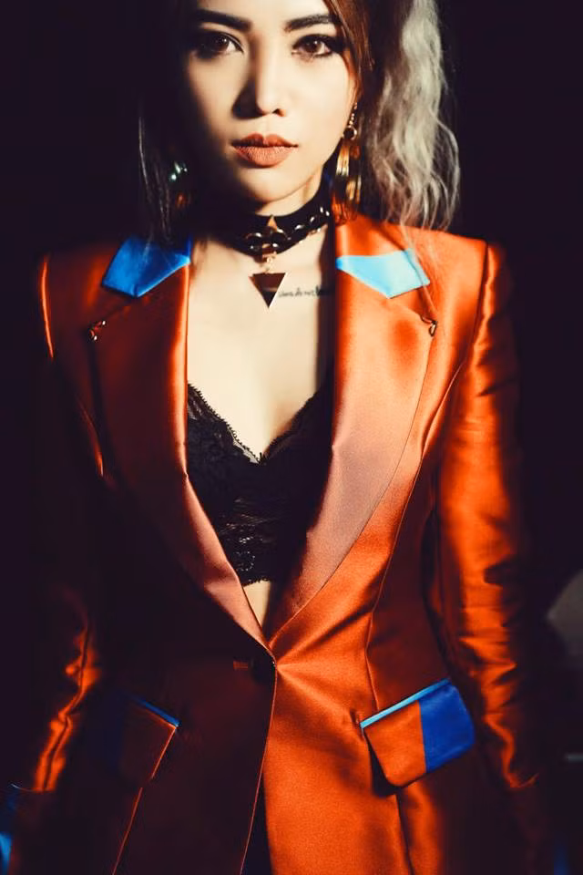 Nhung ai nu dai gia 9X sieu giau va xinh nhu hotgirl-Hinh-10