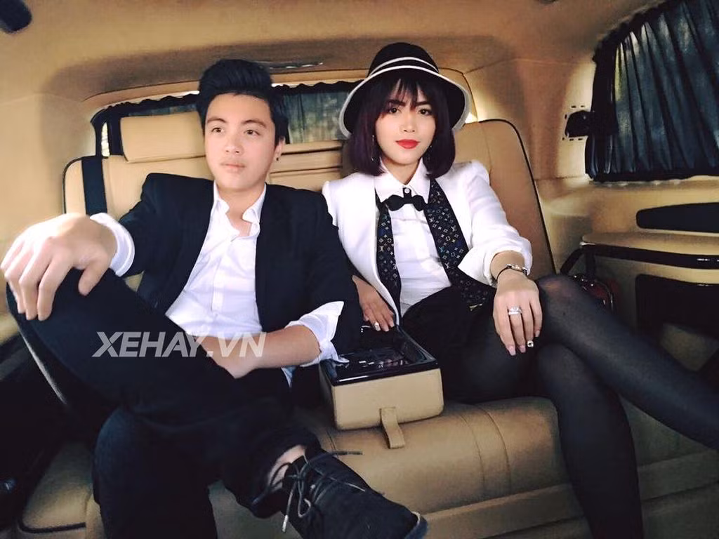 Nhung ai nu dai gia 9X sieu giau va xinh nhu hotgirl-Hinh-14