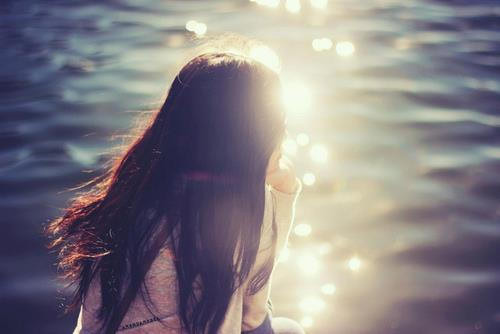 Thường xuyên mệt mỏi. Bạn luôn cảm thấy mệt mỏi và ngủ nhiều hơn so với trước đây, có thể chính là dấu hiệu của bệnh nguy hiểm này. Hãy chú ý để được chẩn đoán sớm. 