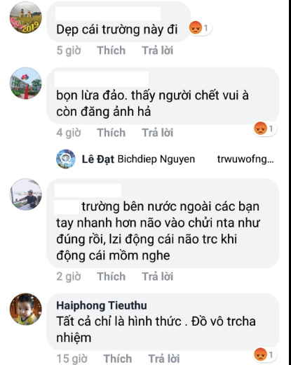 Truong An Do bi nem da oan vi trung ten Gateway-Hinh-4