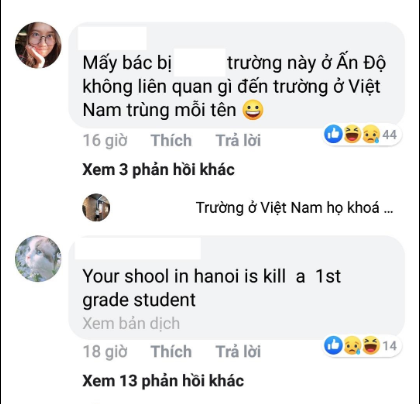 Truong An Do bi nem da oan vi trung ten Gateway-Hinh-3