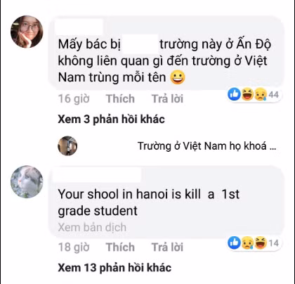 Truong An Do bi nem da oan vi trung ten Gateway-Hinh-3