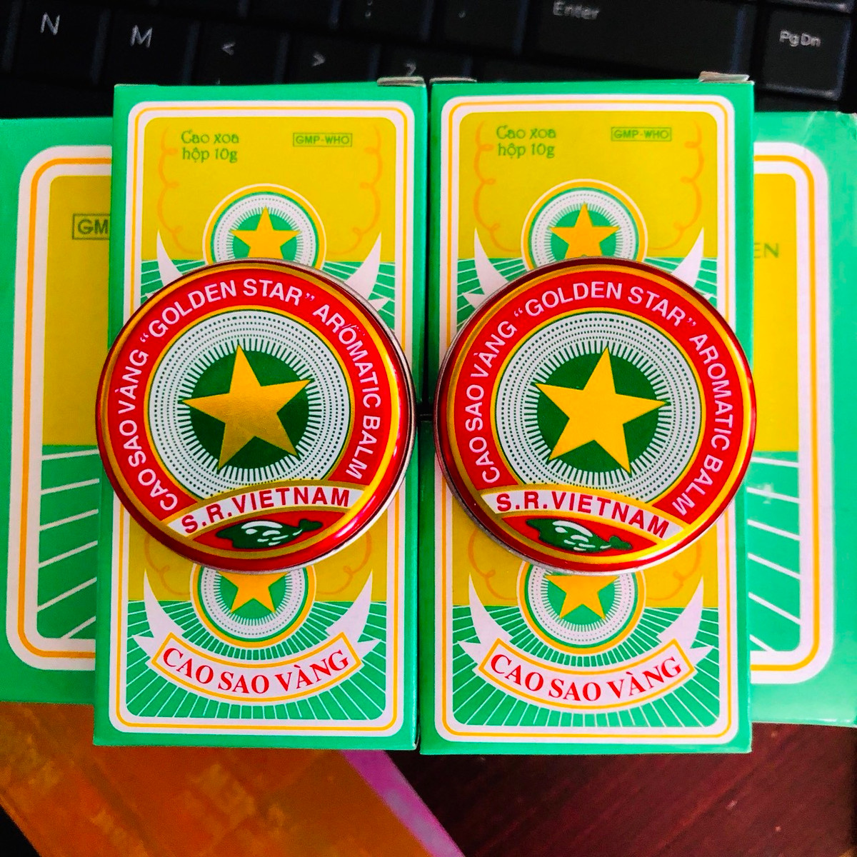 Không dùng cho người mẫn cảm với bất kỳ thành phần nào của thuốc.