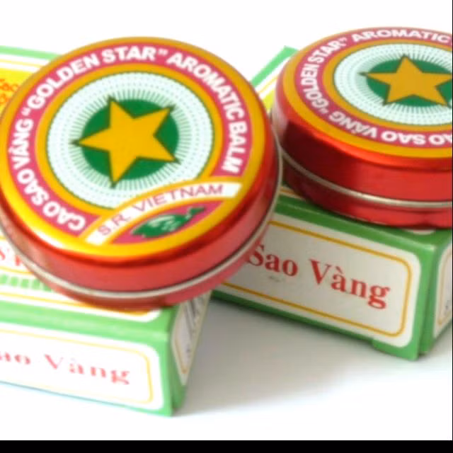  Chống chỉ định Không dùng cho trẻ em dưới 3 tuổi. Tránh bôi vào mắt, không bôi lên vết thương hở và vùng vú khi cho con bú.