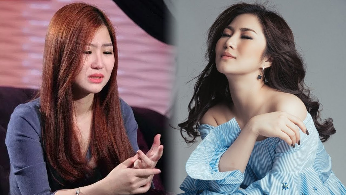 Hương Tràm còn không thể quên chuyện từng bị "gạ tình" trong chuyến lưu diễn nước ngoài năm 17 tuổi. Theo đó, giọng ca "Em gái mưa" đã khóc rất nhiều và khiến người kia sợ, thả mình ra trong lúc giằng co. Sự việc không đi quá xa nhưng đó cũng là một nỗi ám ảnh, là một lời răn đe cho riêng cô.