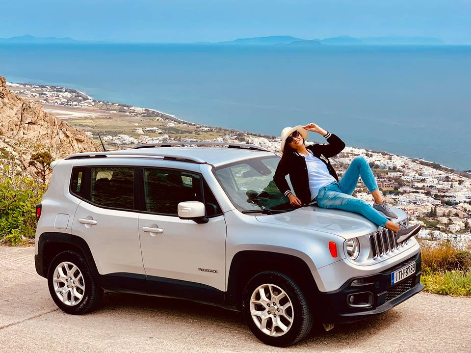 Điều này càng chứng minh Võ Hoàng Yến đang rất hạnh phúc trong tình yêu.