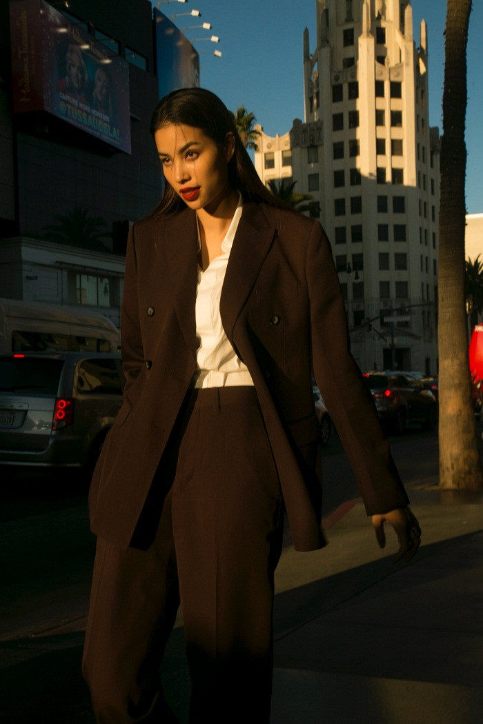 Pham Huong tiet lo ly do chua lam dam cuoi voi ban trai doanh nhan-Hinh-3