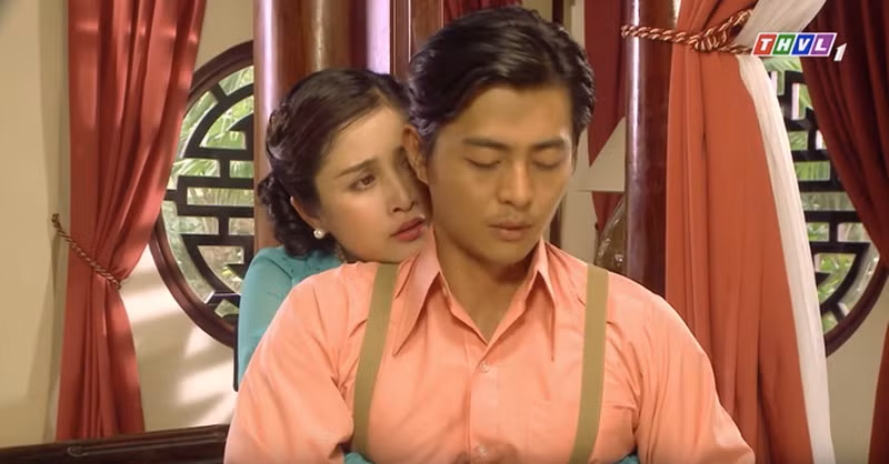 Phim Viet don dap len song canh ngoai tinh, loan luan: Xem nhu tra tan!-Hinh-3