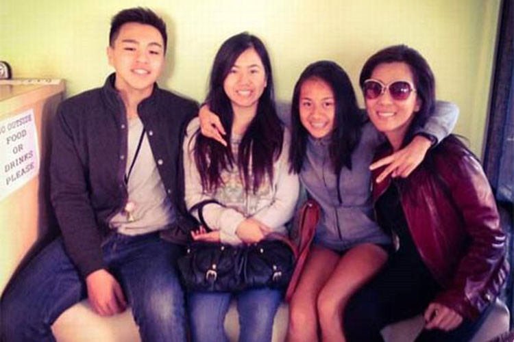 Chia tay lần 2 khiến Kỳ Duyên dường như suy sụp, sợ hôn nhân. Cô chọn cuộc sống trở lại làm mẹ đơn thân.