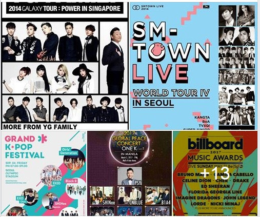 Tu on ao cua Phuong Thanh, showbiz phan mam tren poster the nao moi dung?-Hinh-3