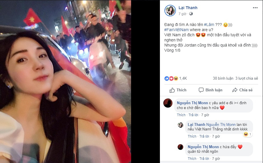 Muon kieu “di bao” cua sao Viet an mung tuyen VN vao tu ket Asian Cup-Hinh-2