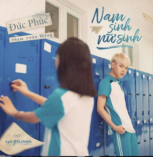 Diện mạo thay đổi, sự nghiệp ngày một thăng hoa, thế nhưng Đức Phúc lại khá kín tiếng trong chuyện tình cảm. Dù từng thừa nhận chưa bao giờ yêu ai nhưng nam ca sĩ cho rằng đối với anh, tình yêu đến với mình phải tự nhiên. Xem video "Đức Phúc đã đụng dao kéo ở những chỗ nào trên khuôn mặt". Nguồn Youtube/ VTC14: