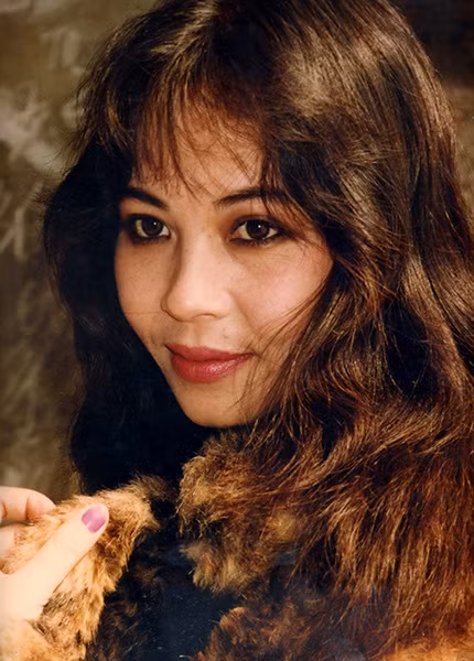 NSƯT Thanh Quý là một trong những mỹ nhân một thời của màn ảnh Việt. Sau gần 50 năm cống hiến cho nghệ thuật, nữ diễn viên đã có nhiều đóng góp cho nền điện ảnh nước nhà.