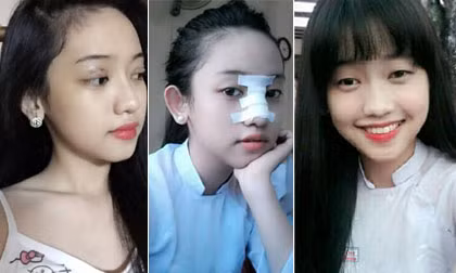 Liên quan đến nguyên nhân Phan Thành bị Midu hủy hôn cách đây 4 năm, không thể không nhắc đến "người thứ 3" mang tên hot girl 17 quê gốc Cà Mau - Thúy Vi. Thời điểm đó, mặc dư luận chỉ trích gay gắt, Thúy Vi vẫn đi lên nhờ tai tiếng.