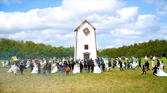 San sang dot nha, dot xe lam phim, khan gia can nhung nguoi “ngong” nhu Ly Hai!-Hinh-3